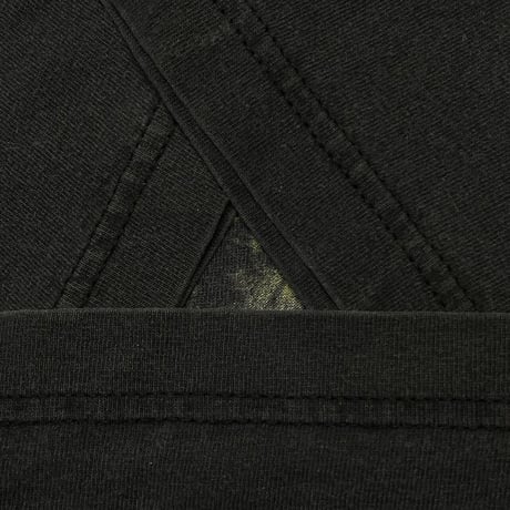 THE DARK KNIGHT JORKER FACE FITS L-XL 1101