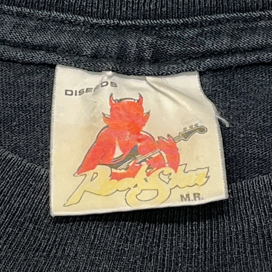 69c629a9f257813ce8fc3338
