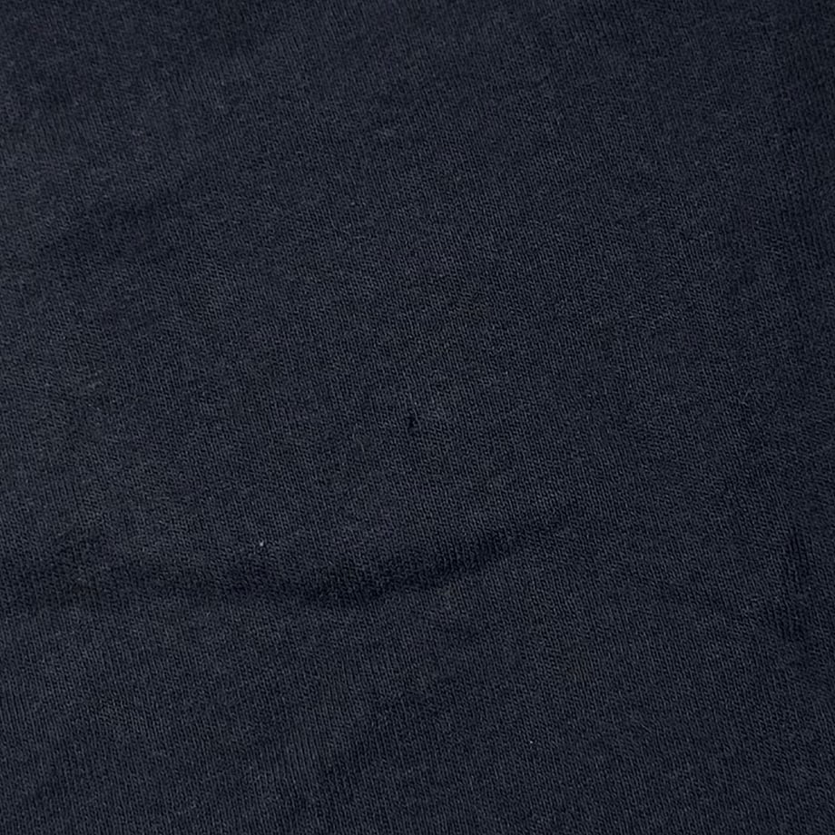 692d7458c0e0b82849a67aa6