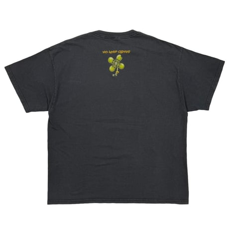 METALLICA PUSHEAD NO LEAF CLOVER FITS XL 8526