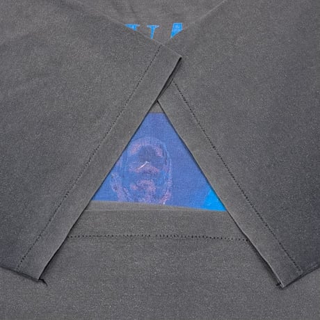 NIRVANA SLIVER GIANT BY TEEJAYS XL 8934