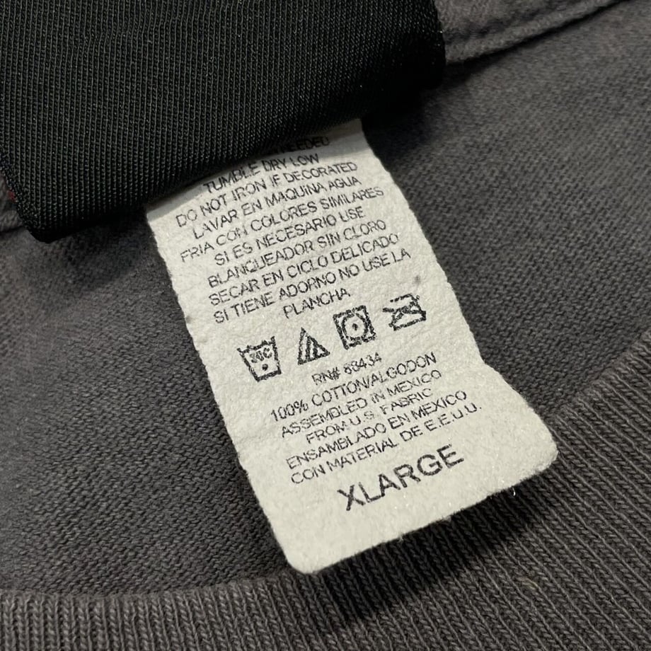 62a41efbf405a17f13ab305f
