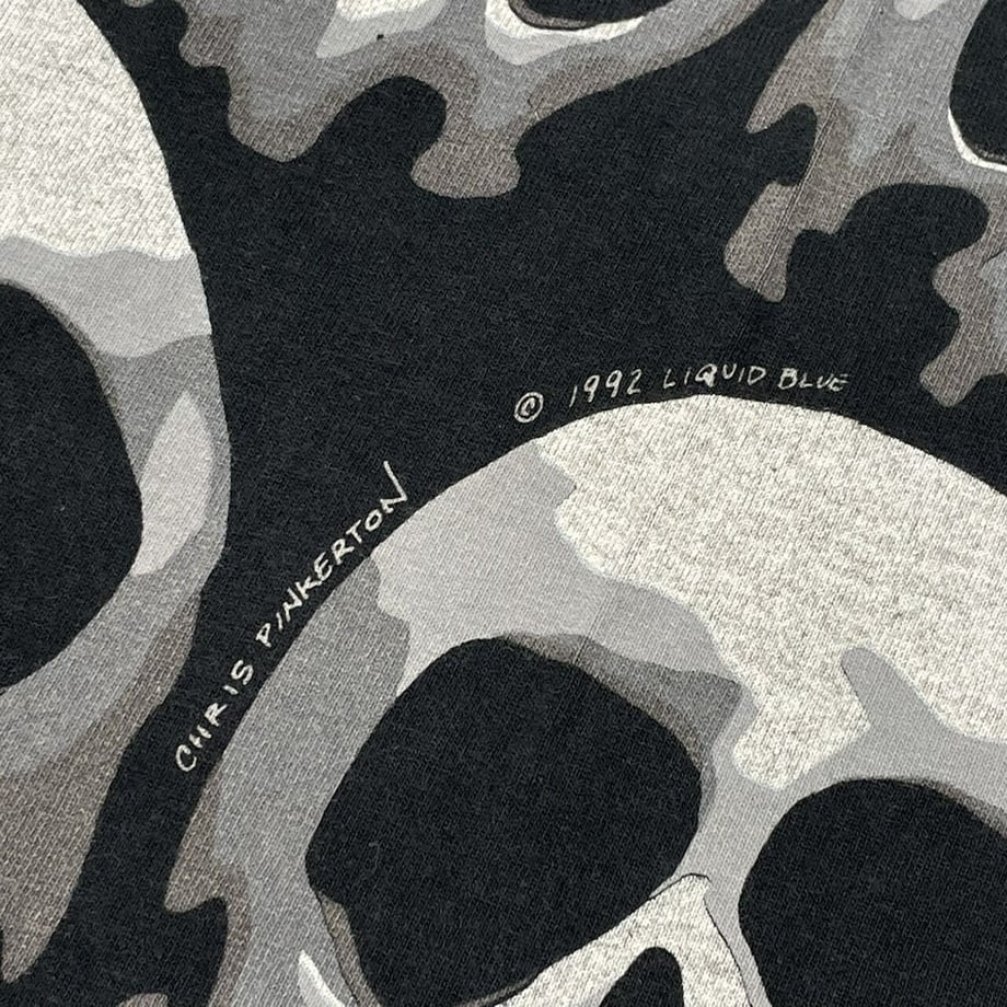 61934b88ac3661122c183b03