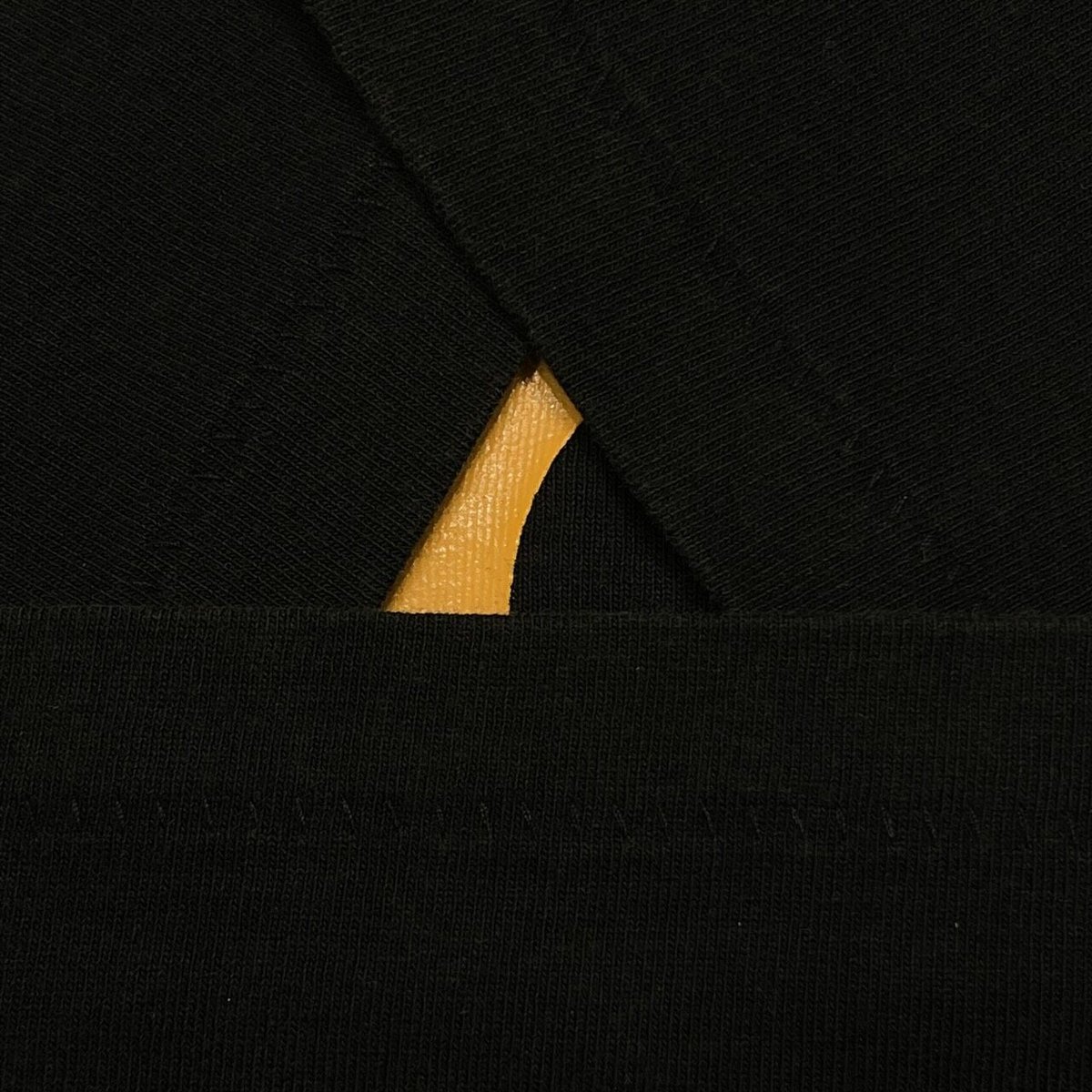 greatLAnd ORIGINAL GREAT S/S TEE | greatLAnd OSAKA