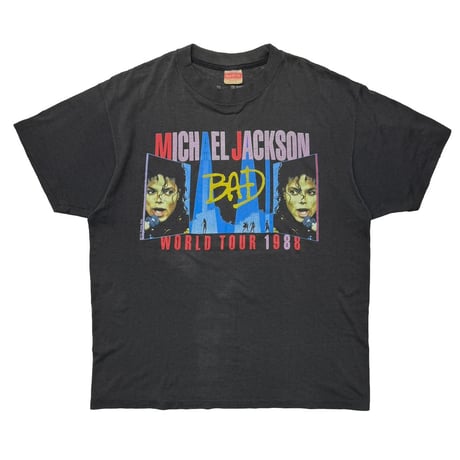 CATEGORY MICHAEL JACKSON | greatLAnd OSAKA