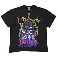 トップス NIRVANA VESTIBULE Y2K NIRVANA VESTIBULE Y2K FITS LARGE 3829 | greatLA