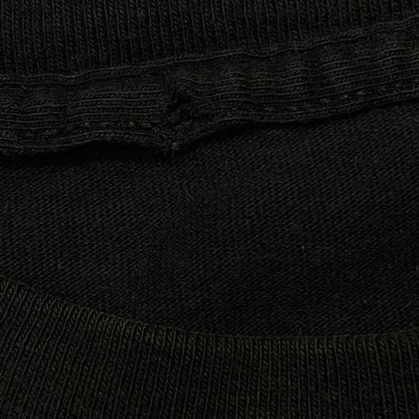EMINEM CRIMINAL FITS M-L 5772