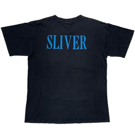 NIRVANA SLIVER WILD OATS LARGE 8359