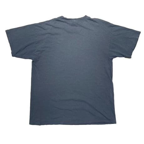 AKIRA COMIC NO.4 AKIRA TEE GIANT FITS XL 5872