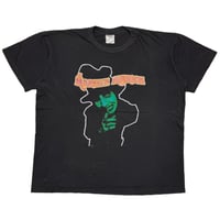 MARILYN MANSON DOPE FIEND WINTERLAND XL 2427
