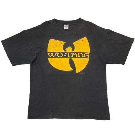 激レアWu-Tang Clan サンダル イエロー 9-11 Wu Tang Shoes | eBay