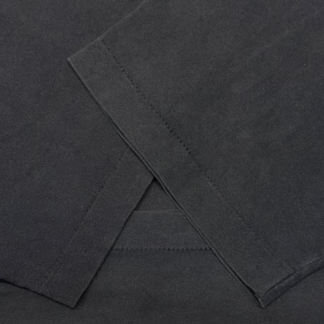 Marlboro SNAKE PASS POCKET TEE FRUIT OF THE LOOM XL 3951