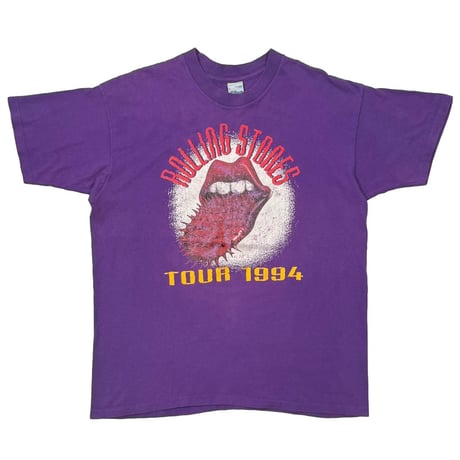CATEGORY ROLLING STONES | greatLAnd OSAKA