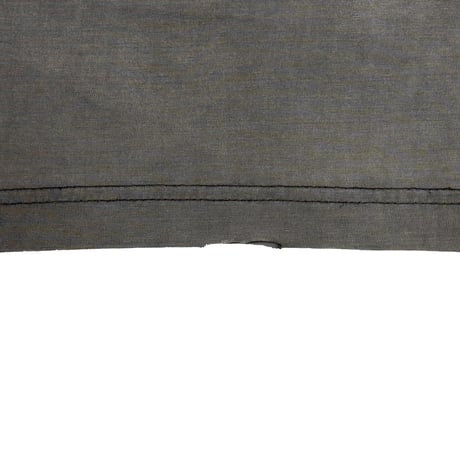 NIRVANA SMILE LS EURO XL 9997