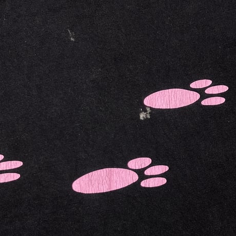 PINK PANTHER 1996 Inspector Clouseau STANLEY DESANTIS XL 4534