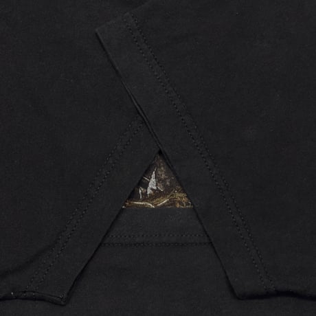 Slipknot SHAVE THE MASK Y2K FITS XL 0636