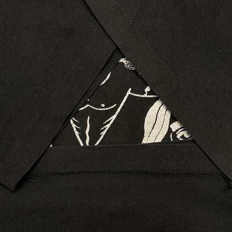 RED HOT CHILI PEPPERS PICASSO GIANT LARGE 6893