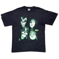 Slipknot 2001 437026851 MEMBER CYGNUS LARGE 038