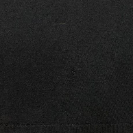 Marlboro SNAKE PASS POCKET TEE FRUIT OF THE LOOM XL 1191