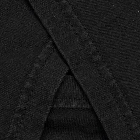 ROLLING STONES 2009 LIP & TONGUE Hanes XL 4265