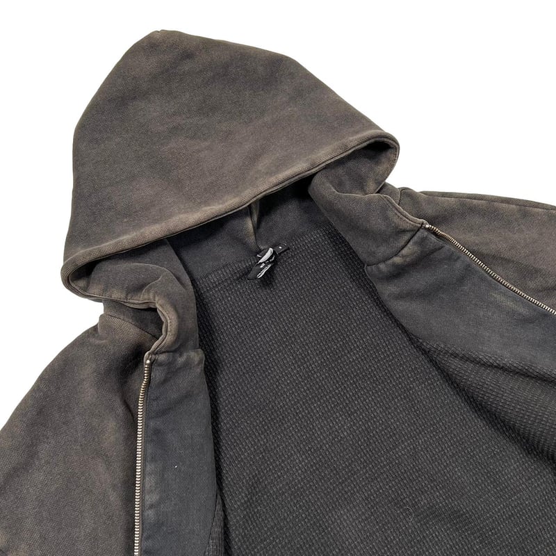 【にゃん】Entire Studios セットアップ にゃん】Entire Studios セットアップ entire studios(エンタイア