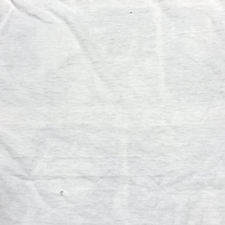 MOSQUITOHEAD A CLOCKWORK ORANGE TEST PRINT WHITE FITS XL 0043
