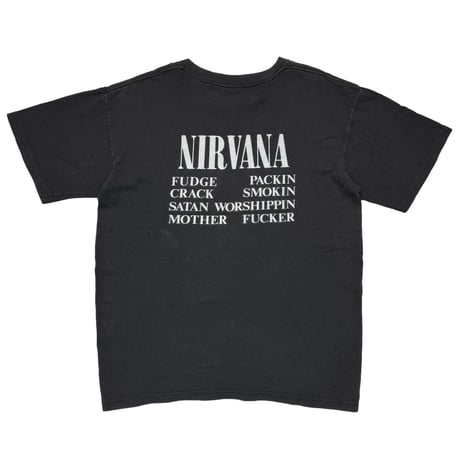 NIRVANA VESTIBULE WILD OATS LARGE 7331
