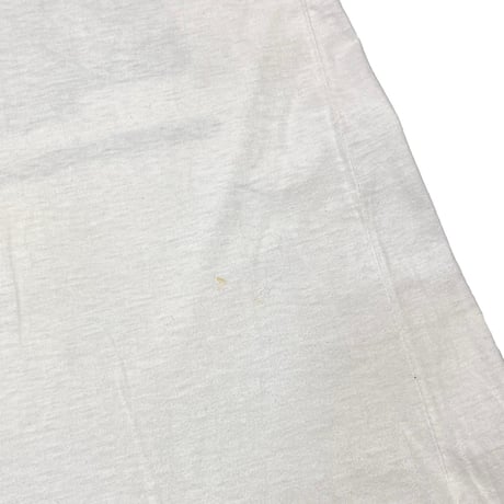 PIXIES 1989 DOOLITTLE WHITE LARGE 4296