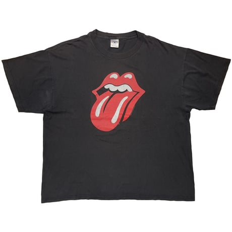THE ROLLING STONES 1999 LIP & TONGUE DELTA XL 7767