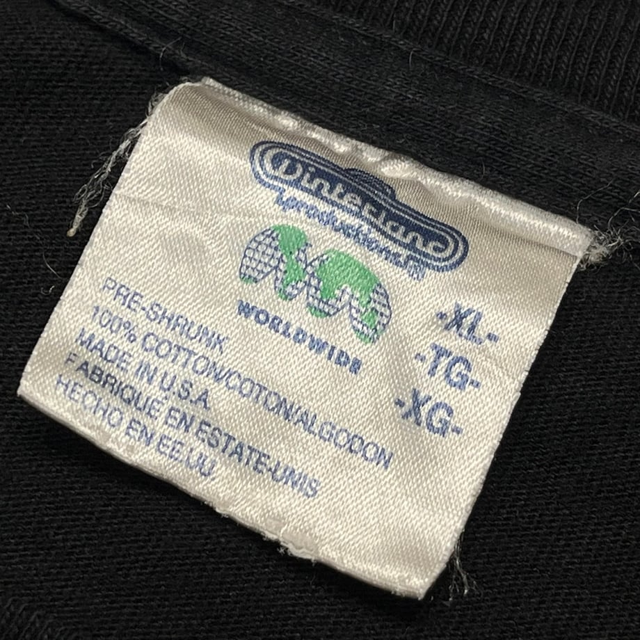 655f3256162c121387286289