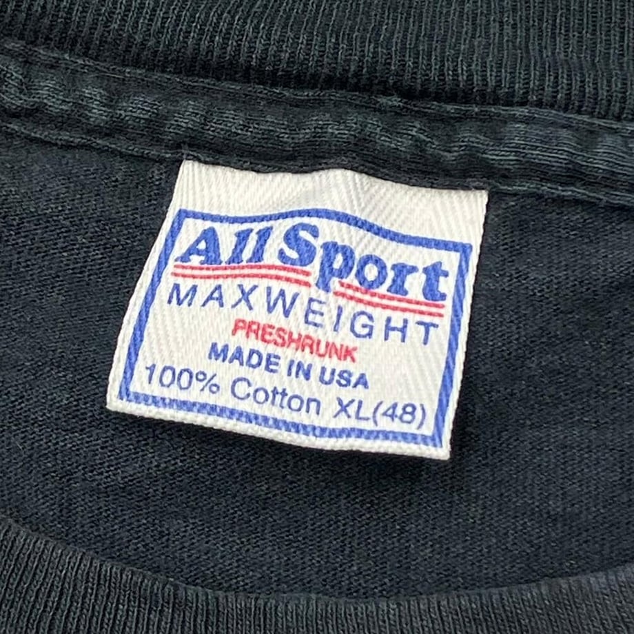 651ab57e91f26e0036598604