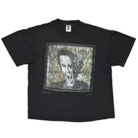 greatLAnd ORIGINAL NO MAN CARPENTER SHORTS BLAC