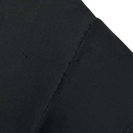 NIRVANA Y2K VESTIBULE M&O LARGE 0673