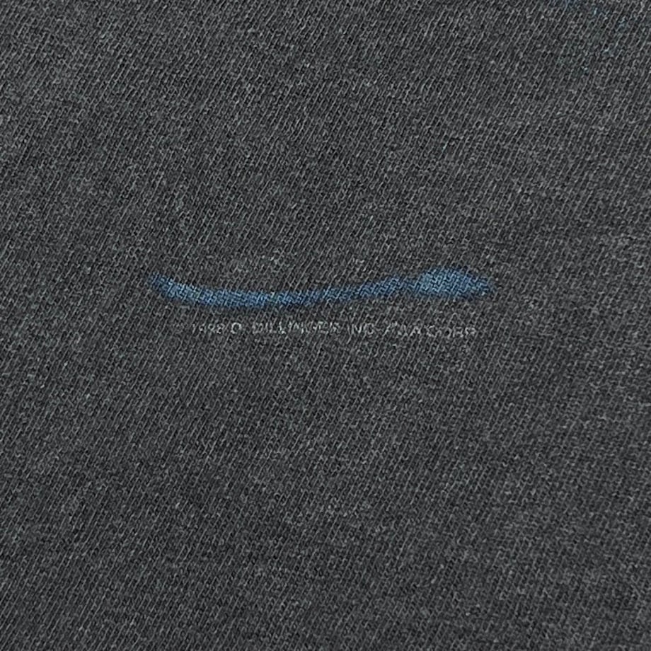 670d07233626e41bb3ec31bf