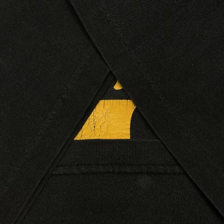 WU-TANG CLAN AIN'T NUTTIN TO FUCK WIT! PYRAMID XL