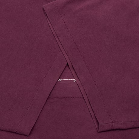 AC/DC BALLBREAKER WORLD TOUR 1996 BURGANDY FITS XL 4961
