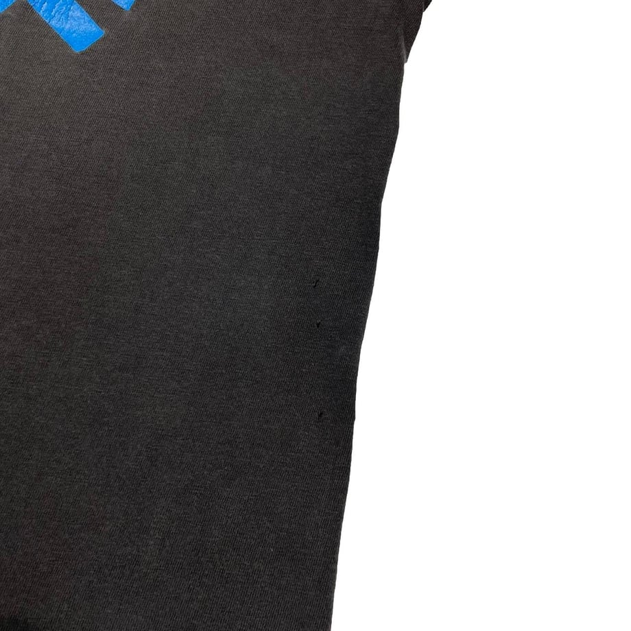 66e5570f24c2f43a932c9fbf