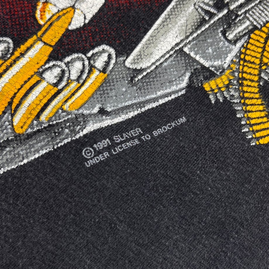 66448790be2d12118f1fdbc2