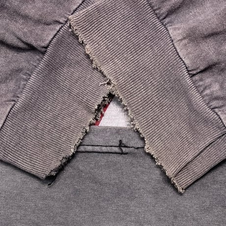 THE ROLLING STONES A BIGGER BANG LIP & TONGUE LS FITS XL 5891