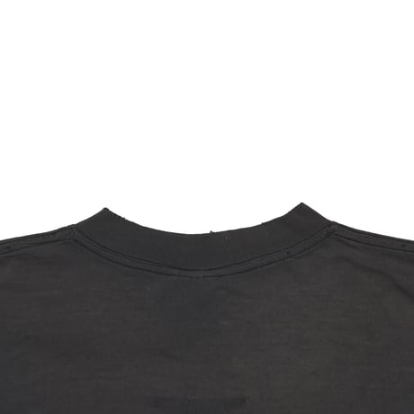 NINE INCH NAILS BOX LOGO ALL SPORT XL 6888
