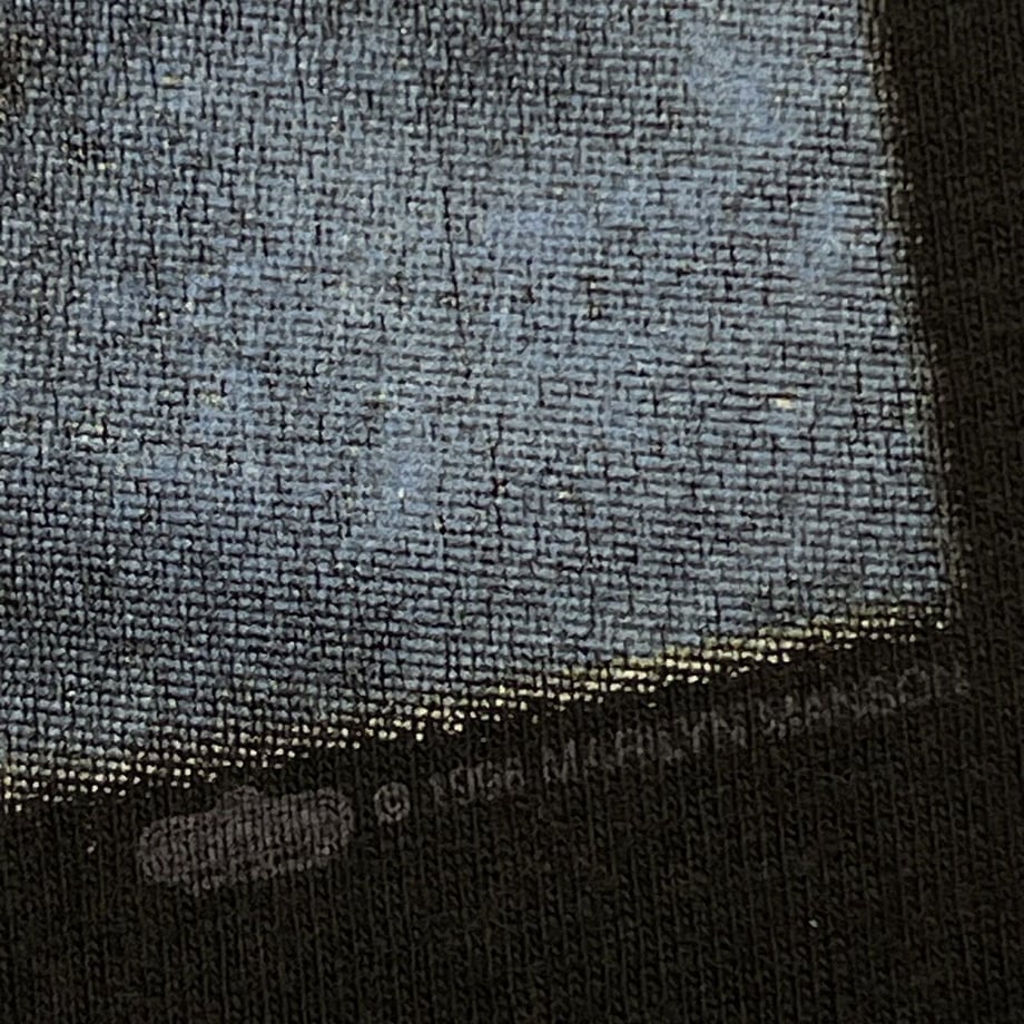 651508e6ff050402b799f88c