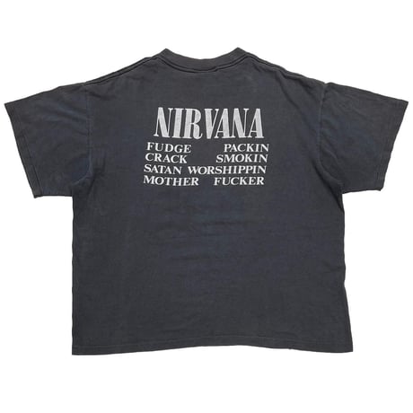 NIRVANA VESTIBULE FITS XL 8004
