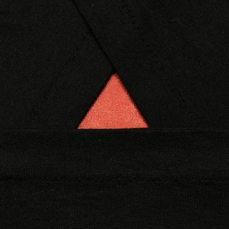 ROLLING STONES TRONTO VANCOUVER MONTREAL 1989 TOUR SCREEN STARS BLACK XL
