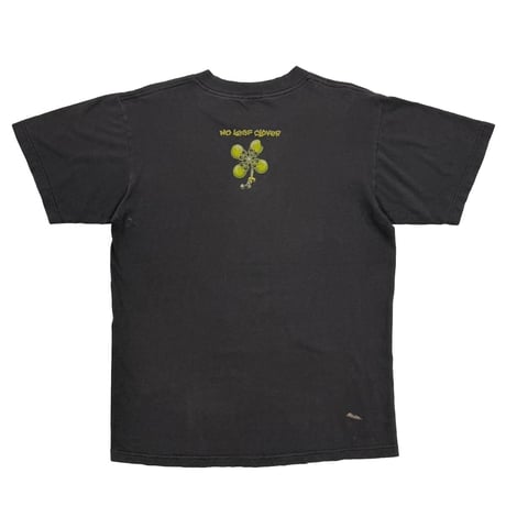 METALLICA PUSHEAD NO LEAF CLOVER FITS XL 8630