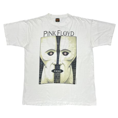 PINK FLOYD 1994 BROCKUM XXL