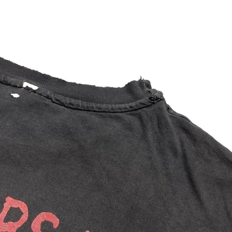 MISFITS RESURRECTION 1997 HANES XL 4270