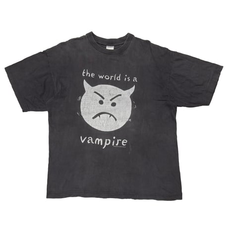 CATEGORY THE SMASHING PUMPKINS | greatLAnd OSAKA