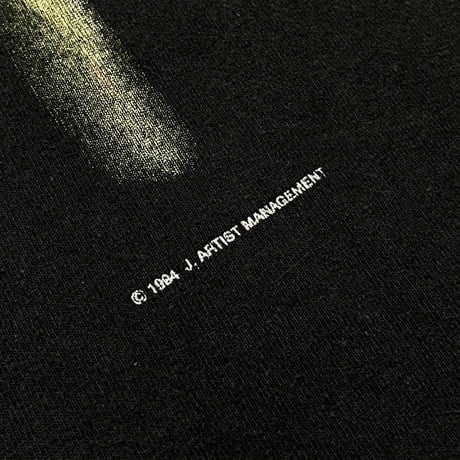 NINE INCH NAILS THE DOWNWARD SPIRAL ALL SPORT XL 3551