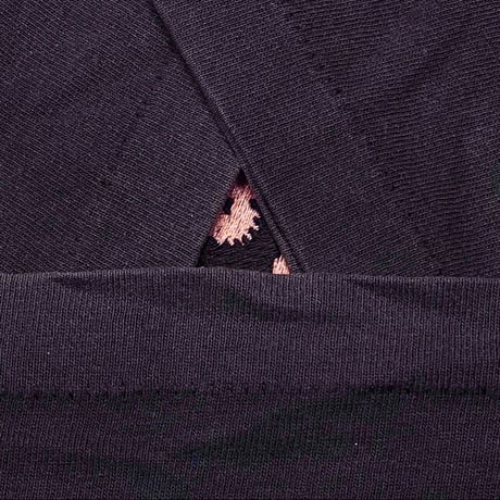 PINK FLOYD 1993 ANIMALS NAVY BROCKUM LARGE 6068