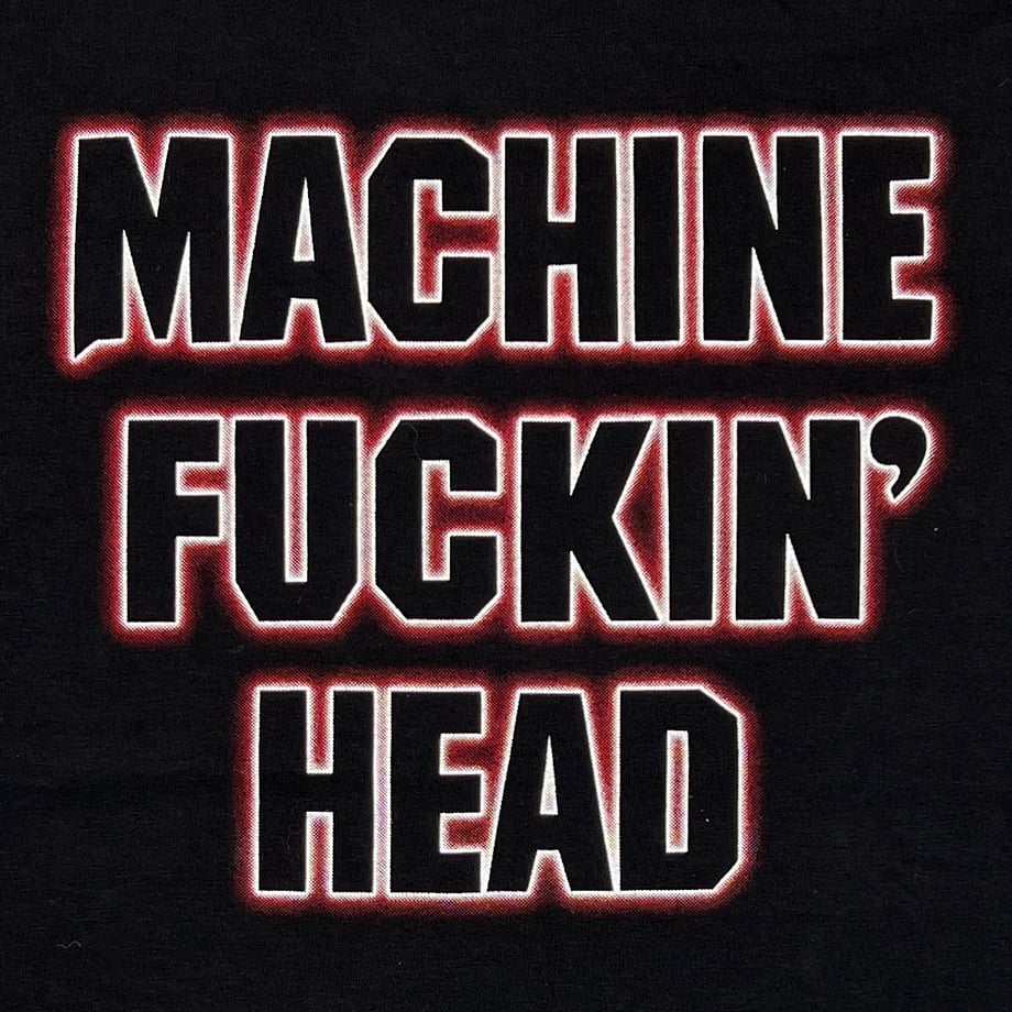 6662b3a18ab3cb002869f653
